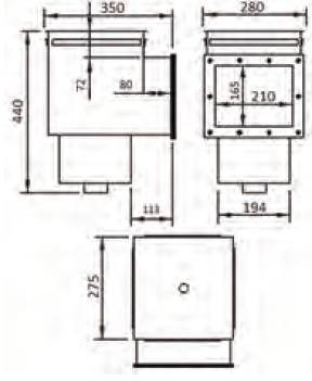 ������� V-25� ������ ������� ��-05.07