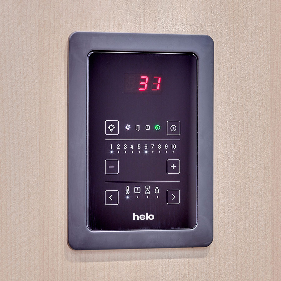 ����� ���������� Helo Pure 85 × 127 × 12 ������� 72001420