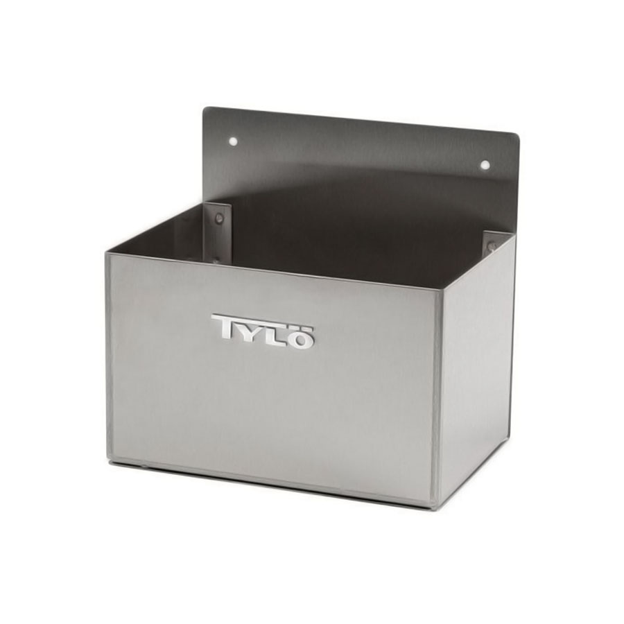 ���������� ����� TechHolland FlavourLux EC (���������� � ��������������) ������� FL-EC250
