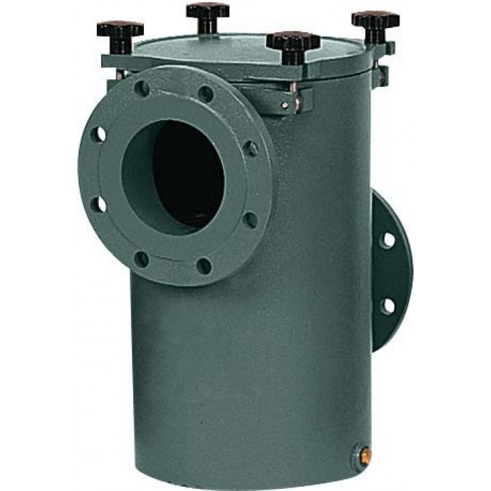 �������� ��������� PSH D90/D90 �� �������: 13520800000
