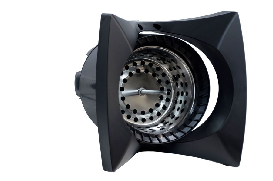 ������� Schwimmskimmer TSG 2000, 12-230V�������: 30379