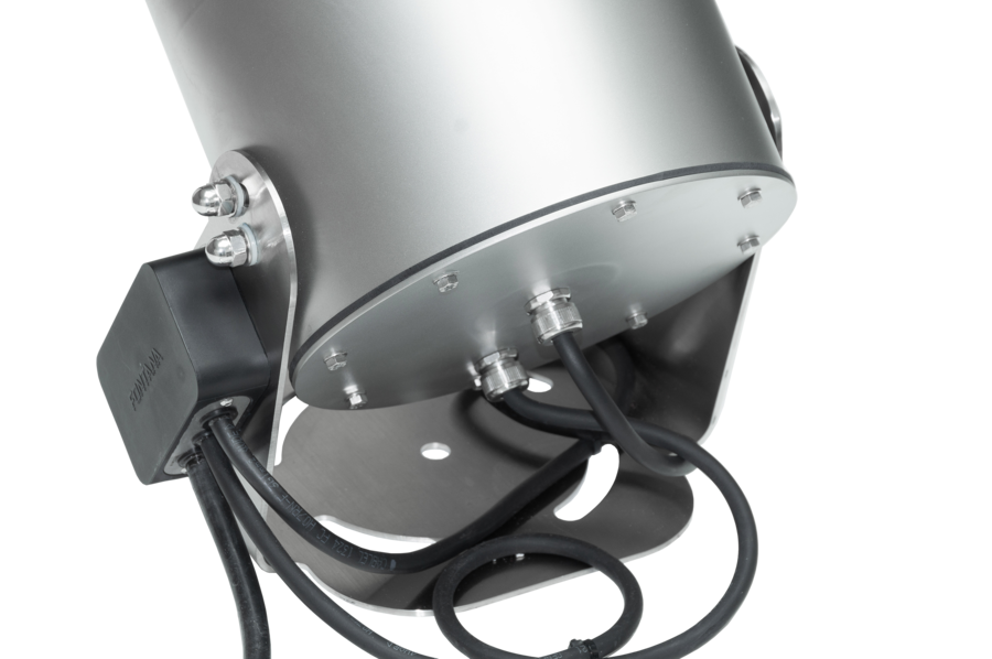 Водные пушки MXP mini DMX Арт: MXP.DMX