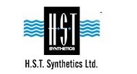 HST Synthetics Ltd ������